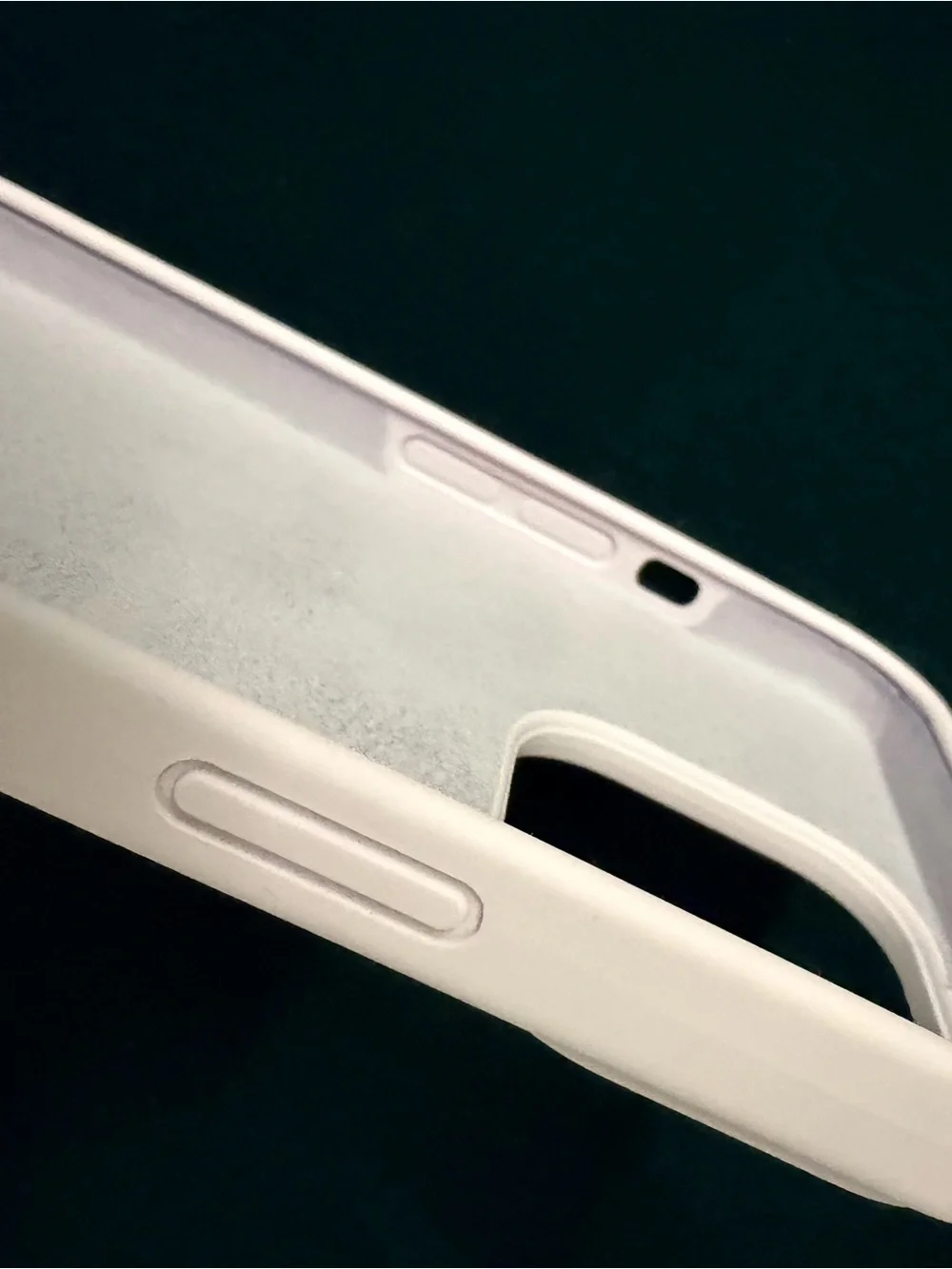 New Lavender Phone Case for iPhone 14 Pro Max